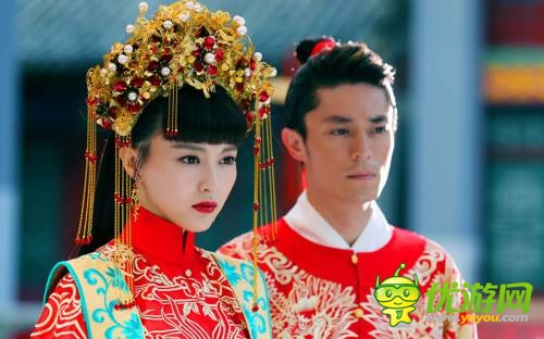 從喜劇《金玉良緣》的發(fā)展脈絡(luò)來看手游發(fā)行