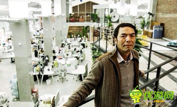  騰訊與微信單獨成立事業(yè)群  幾家歡喜幾家愁