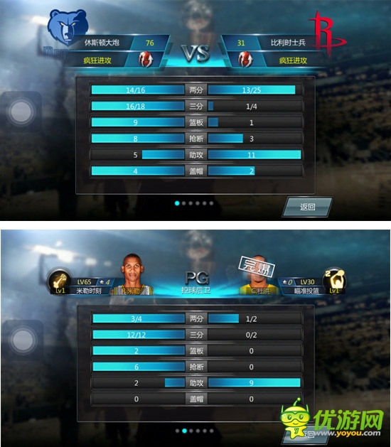 東西部決賽今日開戰(zhàn) 《NBA夢(mèng)之隊(duì)》新版助威NBA