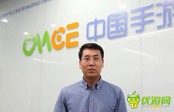 中手游股票評級 野村證券目標(biāo)價32美元