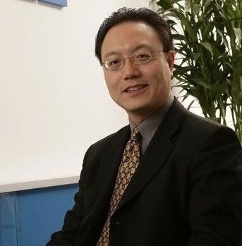 完美CEO蕭泓解讀財報 移動游戲業(yè)務做大貢獻