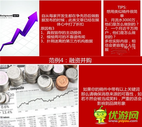弟創(chuàng)想總監(jiān)王揚 ：解讀手游營銷該如何做？