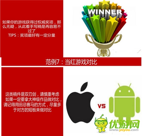 弟創(chuàng)想總監(jiān)王揚 ：解讀手游營銷該如何做？
