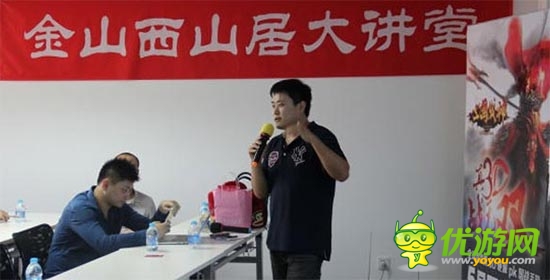 為什么費(fèi)盡心思做的手機(jī)游戲PR 收效甚微