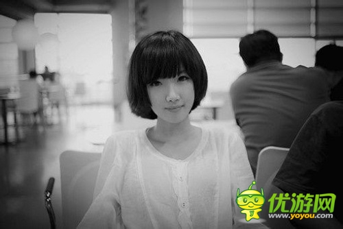 3DPK國戰(zhàn)手游 《三國戰(zhàn)神》選美番外篇美女