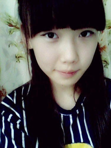 3DPK國戰(zhàn)手游 《三國戰(zhàn)神》選美番外篇美女