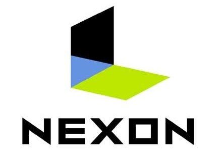 Nexon手游擴(kuò)張:投奧地利團(tuán)隊(duì)Socialspiel