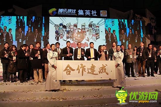 騰訊雖猛如虎 但是通吃市場(chǎng)也是高難度的
