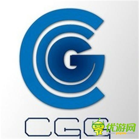 《三國戰(zhàn)神》與CGG、VTOP公會聯(lián)盟達成戰(zhàn)略合作