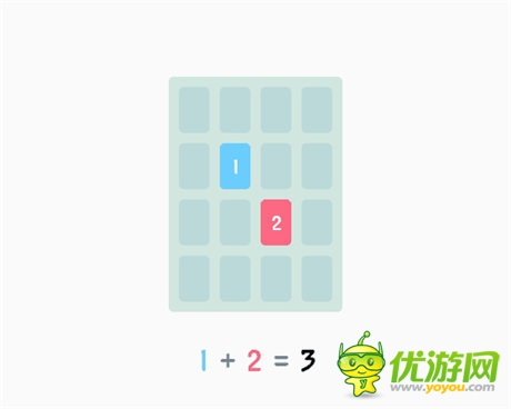 蘋果最佳設(shè)計獎花落誰家？紀(jì)念碑谷無懸念入圍