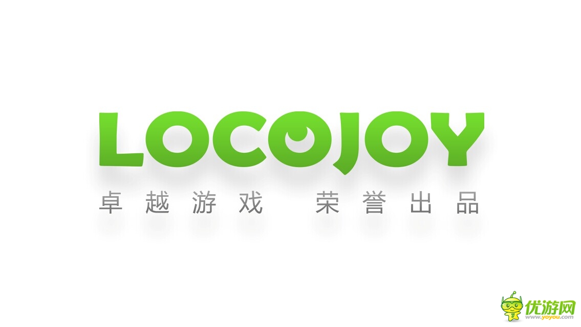 蘋果秘邀卓越游戲等國內(nèi)頂尖手游商參與開發(fā)者大會(huì)