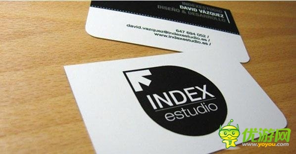 日本上市游戲公司INDEX 總裁因收入作假被捕