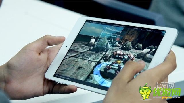 應(yīng)用商店競爭升級：用戶流量免費或成顛覆模式