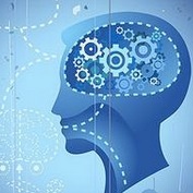 觀點：淺談手機游戲策劃的“落地思維”