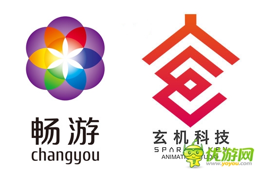 暢玄合作 暢游獨(dú)占《秦時(shí)明月》未來五年手游版權(quán)