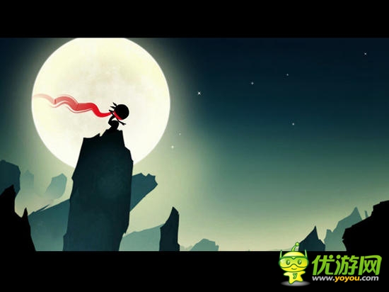 就不當(dāng)菜鳥！《忍者必須死2》 高效的上手指南