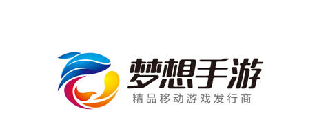 夢想手游發(fā)布《加勒比海盜OL》再曝千萬IP產品