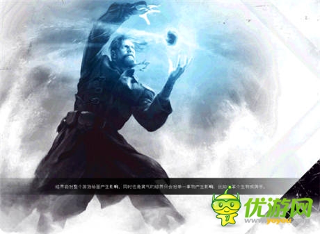 手游大作《萬智牌2015》7月正式登錄ipad