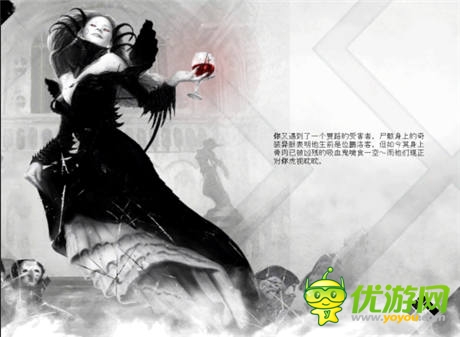 手游大作《萬智牌2015》7月正式登錄ipad