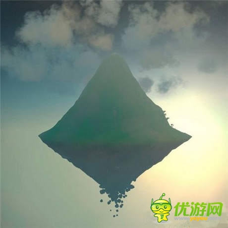 讓情感在游戲里表達(dá) 神創(chuàng)意《山脈》即將上架