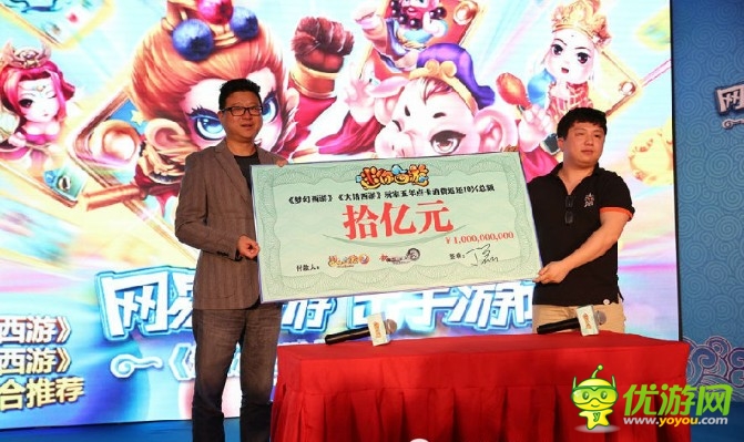 不懂點(diǎn)玩家心理學(xué) 怎么去做游戲策劃師？