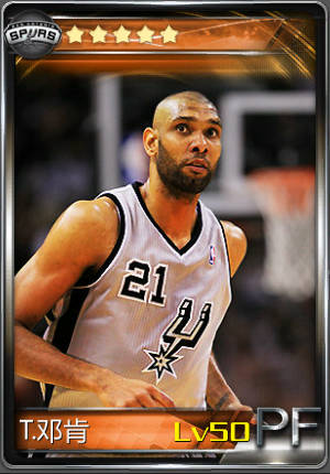  NBA冠軍必備《NBA夢之隊(duì)》解析馬刺團(tuán)隊(duì)