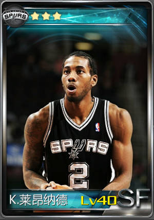  NBA冠軍必備《NBA夢之隊(duì)》解析馬刺團(tuán)隊(duì)