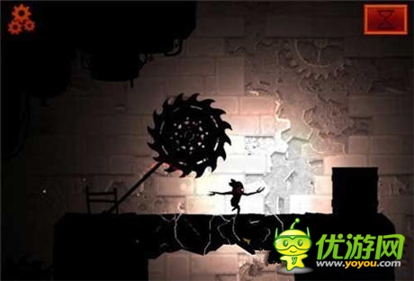 闖關(guān)大作《黑暗生物：第二暗影》本月上架