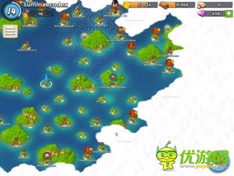 手游市場的17種游戲內貨幣系統(tǒng)的促銷方式