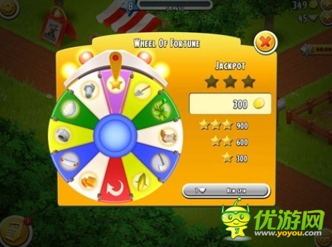 手游市場(chǎng)的17種游戲內(nèi)貨幣系統(tǒng)的促銷方式