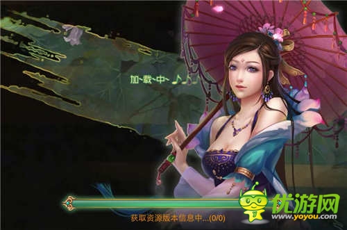 抒寫俠士豪情《大豪俠》策馬揚鞭闖天涯