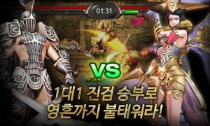 App Annie 手游指數(shù)：新游戲撼動iOS榜單