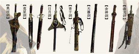 剖析《暗黑戰(zhàn)神》打造S級(jí)手游的七種武器