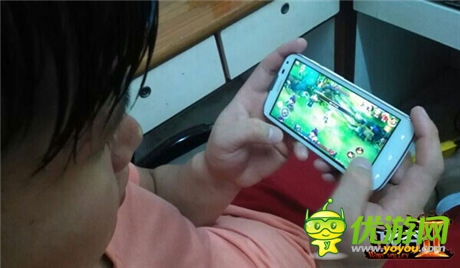真人秀:獲獎(jiǎng)?wù)弑稀稇?zhàn)谷II》特色玩法!