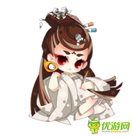 笑星陣容 電影《江湖論劍實(shí)錄》 同名手游逗樂今夏