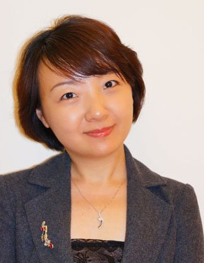 神奇時代楊錦：分析如何做好手游細(xì)分市場