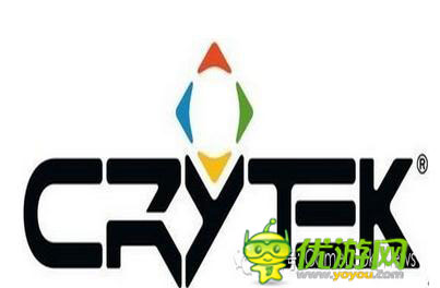 Crytek扛不住了？上海分部員工離職等狀況頻發(fā)