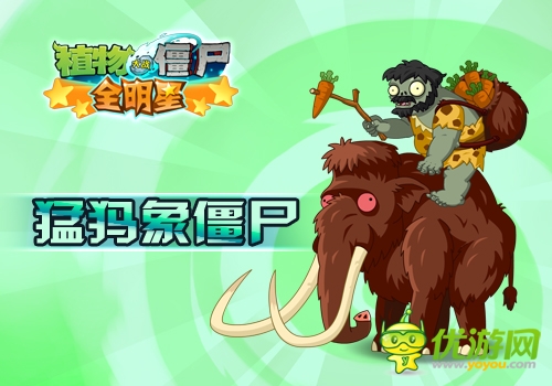 7月手機(jī)網(wǎng)游推薦：大作扎堆內(nèi)測 影之刃迎來終極測試