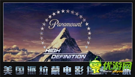 親臨變4拍攝現(xiàn)場《變形金剛：崛起》揭預抽卡風暴