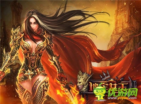 世界杯太太團(tuán)排名盤(pán)點(diǎn) 第一名有亮點(diǎn)