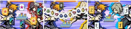 ARPG《美麗新世界》移植作品增添挑戰(zhàn)要素
