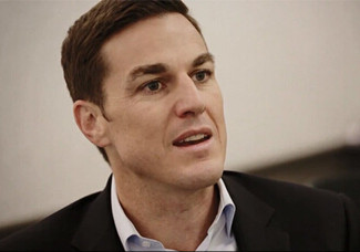 EA CEO:[地牢守護(hù)者]手游版是公司的恥辱