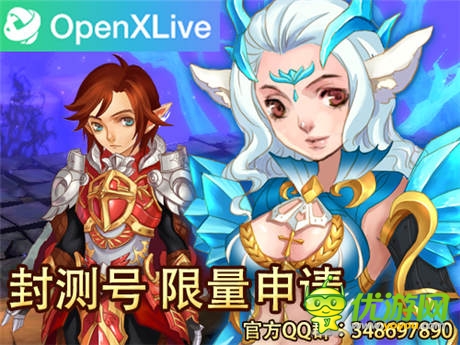 一指定江山《獵魔人》四大特色前瞻