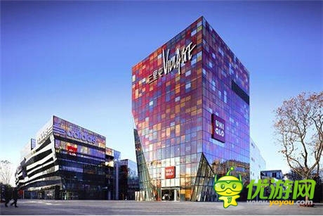 感恩玩家《我叫MT》在京啟動《小時代3》觀影專場