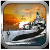 戰(zhàn)艦獵手