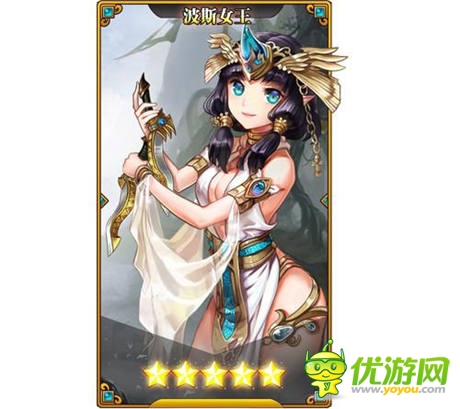 《請叫我女王》UC和PP助手今日刪檔內測