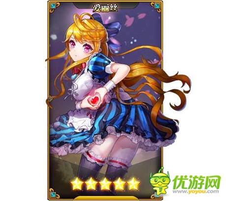 《請叫我女王》UC和PP助手今日刪檔內測