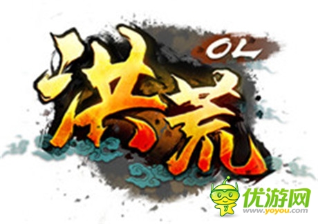 游戲新旅程《洪荒OL》“須彌之戰(zhàn)”即刻來襲