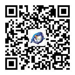 《武圣Q傳》今日11點內(nèi)測盛夏豪禮搶先送