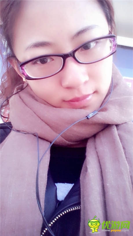 卓越游戲女職員參選職場(chǎng)麗人秀精致麗人照曝光